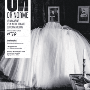 Formule Or NORME
