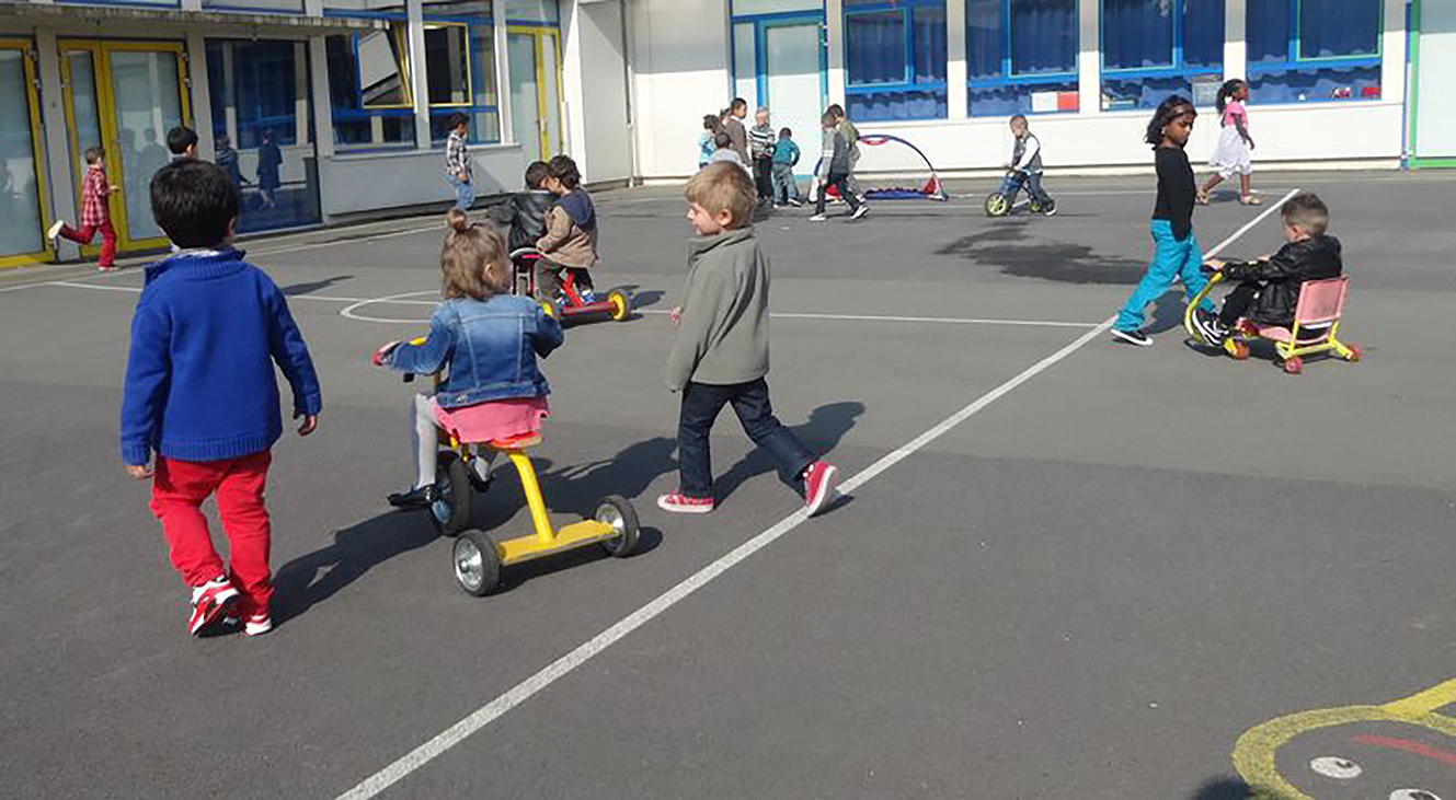 Cours De Récré Cest Quoi Le Genre Or Norme 