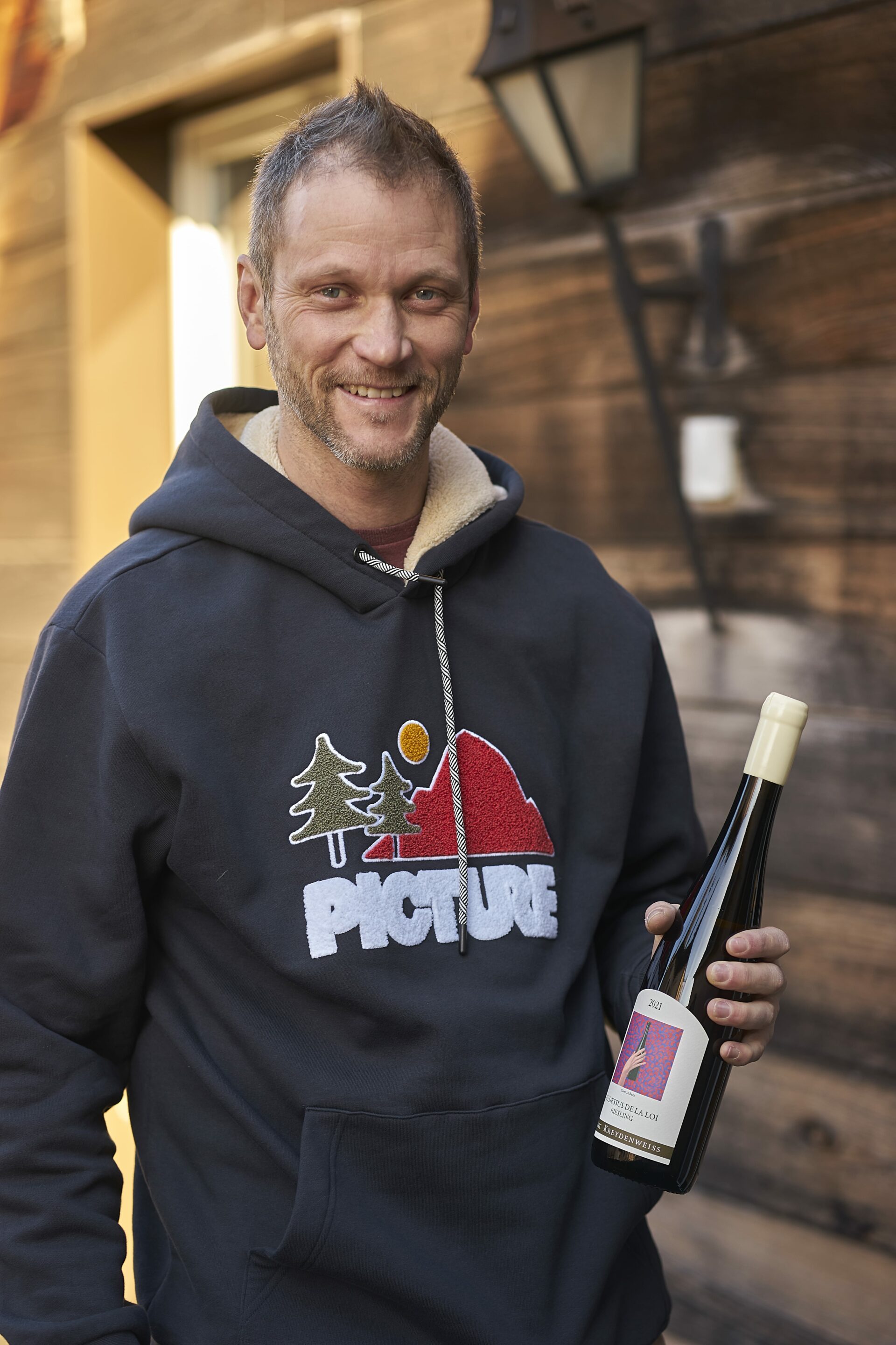 Retour Vers Le Futur Du Vin Or Norme Or Norme retour-vers-le-futur-du-vin-or-norme-or-norme